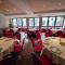 Hotel Montag