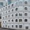 Hotel Myeongdong Station