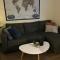Gimle cozy apartment