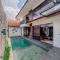 Villa Uma Krisna 2