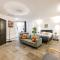 Comfortable Studio Apartments Shoreditch
