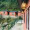 Mita Apartment - Resort Marga