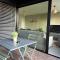 La Loggia - Appartement Terrasse Esch Belval