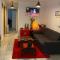 Grand Appartement F4 bien situé pour visiter Paris