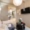 Wonderful Stay close to Garibaldi - Aircon