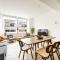 Shoreditch Comfortable 3 Bed Apartments