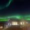 Bardufoss Panorama