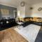 Home in Forres, Moray