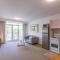 MainStay Suites Williamstown