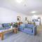 MainStay Suites Mackay
