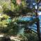 Appartement Cassis Plage