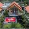 The Runik Ubud