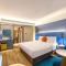 Manxin Hotel, Guanqian Street, Suzhou
