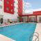 Ramada Encore By Wyndham Tangier