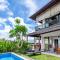 Rumma Lanna Villa by Great Bali Villas