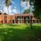 Arika Villa - Special Deals on F&B and Spa Treatments