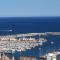 Alicante Top Sea View 29th Apts Downtown&Beach