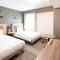Comfort Hotel Narita