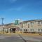 Quality Inn & Suites Des Moines Airport