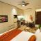 Aurelia Stay Hanoi