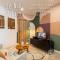 Le Nid Urbain - Center - Ground floor