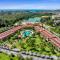 Laguna Luxury 2-Bed Pool Villa - Near Layan Beach