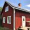 Small Cottage
