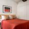 A Place Antwerp - Boutique Suites & Flats - Leeuwenstraat 15