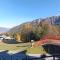 Apartment Le Campanule by Interhome