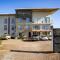 Regal Inn Ballito
