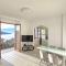 Apartment With View Lake Maggiore/Laveno Mombello