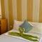 Indino Guesthouse