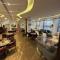 Reggenza Hotel Downtown Ramallah