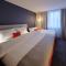 Holiday Inn Express Dortmund by IHG