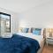 GuestReady - Cravo