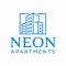 NEON Apartements