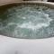 Queluz Maison Jacuzzi Escape