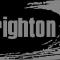 Brightonwave