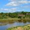 Pestana Kruger Lodge