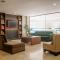 Best Western PLUS Plaza Florida & Tower