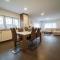 Legend Suites