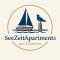 SeeZeitApartments Whg 30
