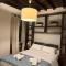 Navona Apartment - Sister's Place