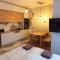 Ybl apartman