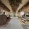 Hotel Indigo Playa del Carmen by IHG