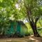 Silent Bungalow