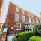 Grade II listed 3 bed townhouse in Exeter, Devon