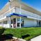 Motel 6-Sparks, NV - Airport - Sparks