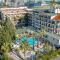 Sun Beach Park Hotel