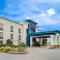 Hampton Inn & Suites Tifton